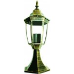 ACA Lighting Venkovní lucerna HI6173GB – Hledejceny.cz