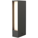 Redo Venkovní zahradní LED osvětlení 9460 Twin – Hledejceny.cz