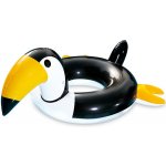 Mac Toys tukan – Zboží Dáma