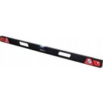 Yato Hlinková s magnetem 100 cm YT-30313 – Hledejceny.cz