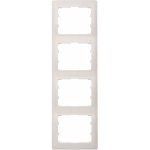 Legrand 771008 – Hledejceny.cz