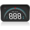 BMODE Head-Up Display M8
