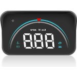 BMODE Head-Up Display M8