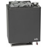 Eos BI-O Tec 7,5 kW – Zboží Dáma