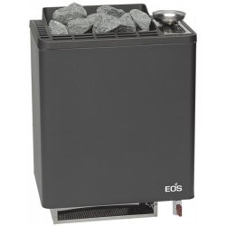 Eos BI-O Tec 7,5 kW