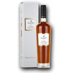 Frapin Cognac 1270 40% 0,7 l (karton) – Zboží Dáma