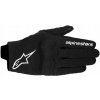 Rukavice na kolo Alpinestars Stella Reef v2 Wmn LF black/white