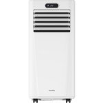 Siguro AC-A160W – Hledejceny.cz