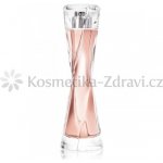 Lancôme Hypnose Senses parfémovaná voda dámská 30 ml – Hledejceny.cz