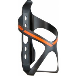 KTM Carbon 100% SYM