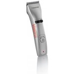 Valera 652.03 X-Master – Hledejceny.cz
