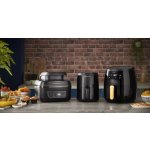 Russell Hobbs 26500 – Zboží Mobilmania