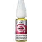 Elf Liq Cherry 10 ml 10 mg – Zbozi.Blesk.cz