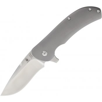 Kizer Eliminator 2 Ki4483