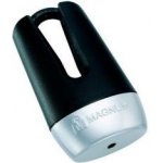BFP-93 DualHead 2.0" – Hledejceny.cz
