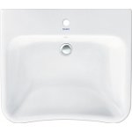 Duravit DuraStyle 2329650000 – Zboží Dáma