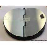 ELICA FN02FA – Sleviste.cz