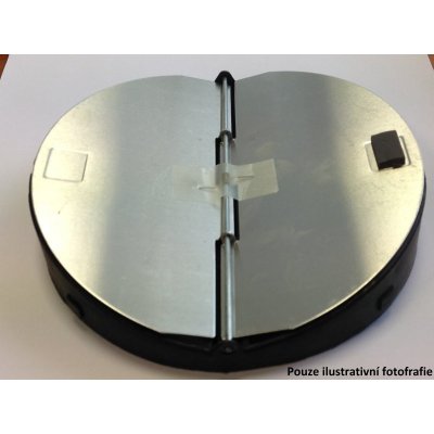 ELICA FN02FA – Sleviste.cz