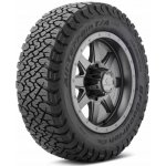 BFGoodrich All Terrain T/A KO3 215/65 R16 103/100S – Hledejceny.cz