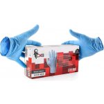 CXS STERN ECO – Zbozi.Blesk.cz