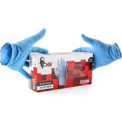 CXS STERN ECO – Zbozi.Blesk.cz