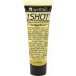 Wellion 1SHOT tekutý cukr v tubě 15 g 11 ml – Zboží Dáma