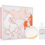 Hermès Eau des Merveilles toaletní voda dámská 100 ml – Hledejceny.cz