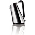 Bugatti Vera Easy lesklý chrom – Zbozi.Blesk.cz