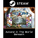 Azkend 2: The World Beneath