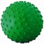 YATE AKUBALL 20 cm – Zboží Mobilmania