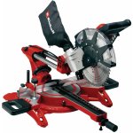 Einhell TC-SM 2534/1 Dual 4300395 – Zboží Dáma