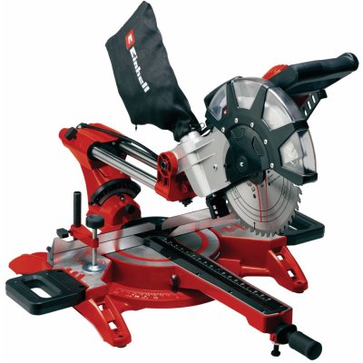 Einhell TC-SM 2534/1 Dual 4300395 – Zboží Dáma