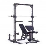 TRINFIT Power Smith CX30 – Zboží Mobilmania