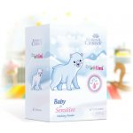 Eurona Eco Mimi Jemný prací prostředek pro miminka 935 g – Sleviste.cz