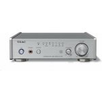 TEAC AI-303 – Hledejceny.cz