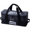 Rybářský obal a batoh Abu Garcia Taška Waterproof 3 Way Tool Bag