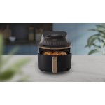 Philips NA 322/00 – Zboží Dáma