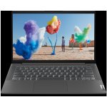 Lenovo IdeaPad 5 81YM000LCK – Hledejceny.cz