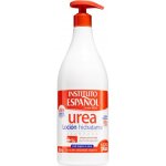 Instituto Español Urea tělové mléko 950 ml – Hledejceny.cz