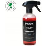 Dynamic Bio Drivetrain Detox 500 ml – Hledejceny.cz