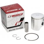 WISECO RM125