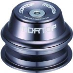Mortop HI75 – Hledejceny.cz