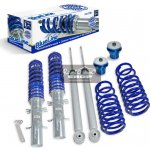 JOM stavitelný podvozek VW Scirocco III 1.4TSi / 2.0TSi / 2.0TDi / DSG | Zboží Auto