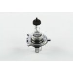 MAGNETI MARELLI Zarovka, dalkovy svetlomet 002535100000 – Hledejceny.cz