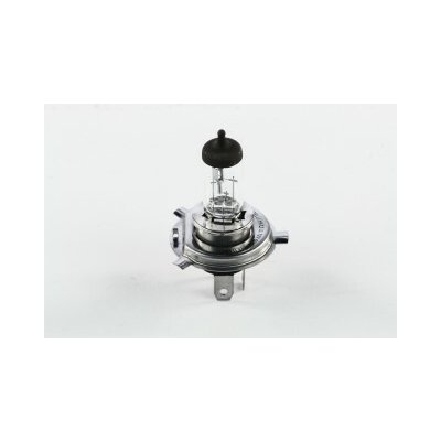 MAGNETI MARELLI Zarovka, dalkovy svetlomet 002535100000 – Hledejceny.cz