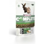 Versele-Laga Cuni Adult Complete zakrslý a doma chovaný králík 0,5 kg – Zboží Dáma Versele-Laga Cuni Adult Complete zakrslý a doma chovaný králík 0,5 kg – Zboží Dáma