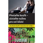 Adalya Hawaii 50 g – Zboží Dáma