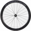 Vypletené kolo Trek Bontrager Aeolus RSL 51