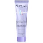 Kérastase Blond Absolu Cicaflash Rozjasňující péče pro blond vlasy 30 ml – Hledejceny.cz