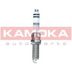 Zapalovací svíčka KAMOKA 7090556 – Hledejceny.cz